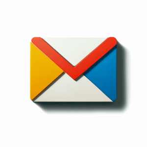 Buy Gmail Accounts