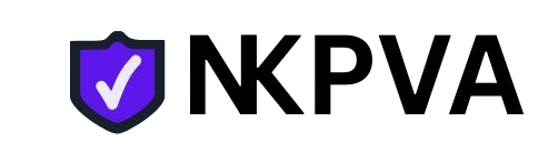 NKPVA logo