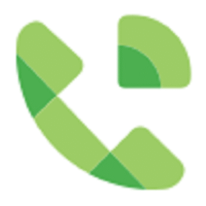Buy Google Voice Accounts
