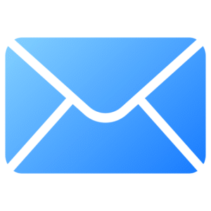 Edu Email