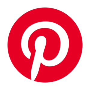 pinterest