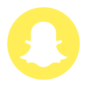 snapchat