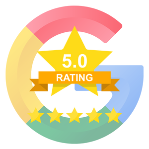 Buy google review
