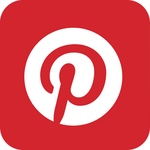 Buy Pinterest Accounts