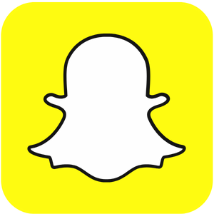 Buy Snapchat Accounts