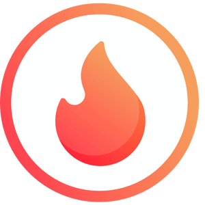 Buy Tinder PVA Accounts