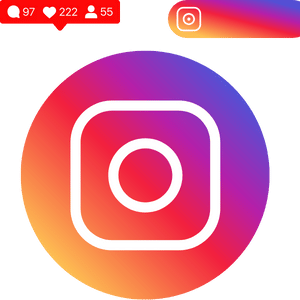 Buy Instagram PVA Accounts