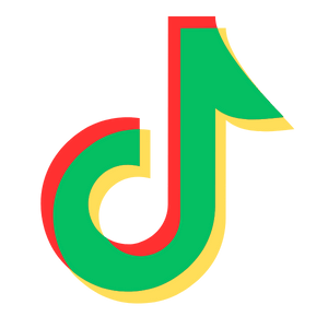 Buy TikTok PVA Accounts