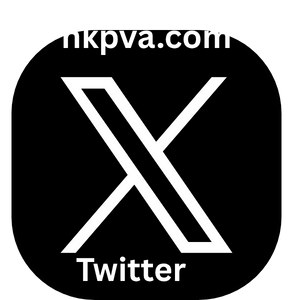 Buy Twitter PVA Accounts