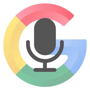 Google voice accounts
